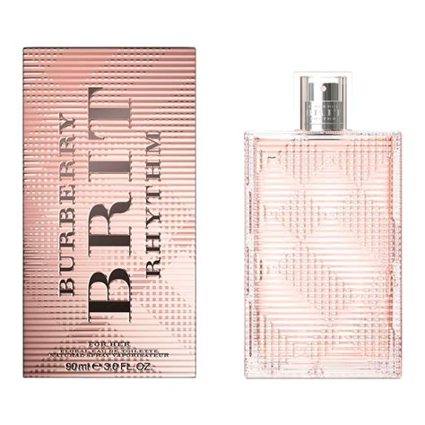 brit rhythm for her floral burberry sephorasephora|Burberry rhythm for women.